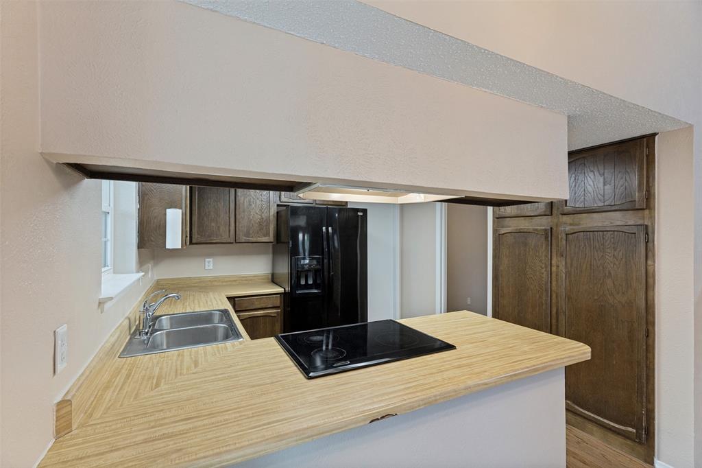 Westpoint Add - Residential