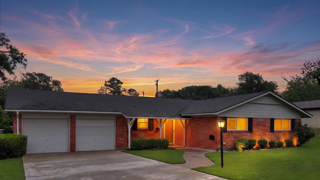 Wedgwood Add - Residential