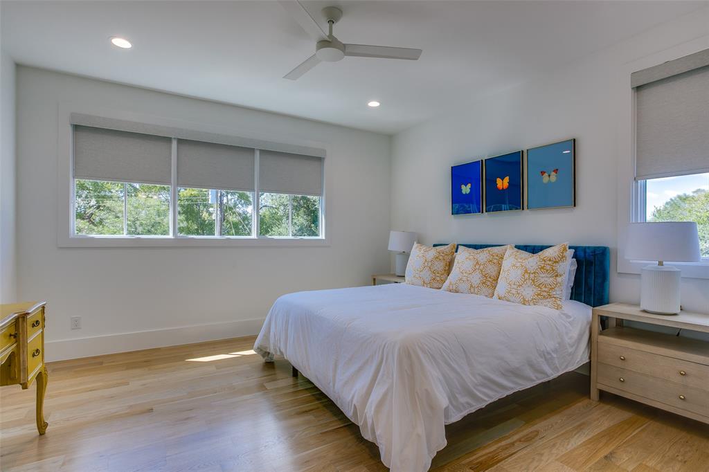 Shore Crest Estate - Residential