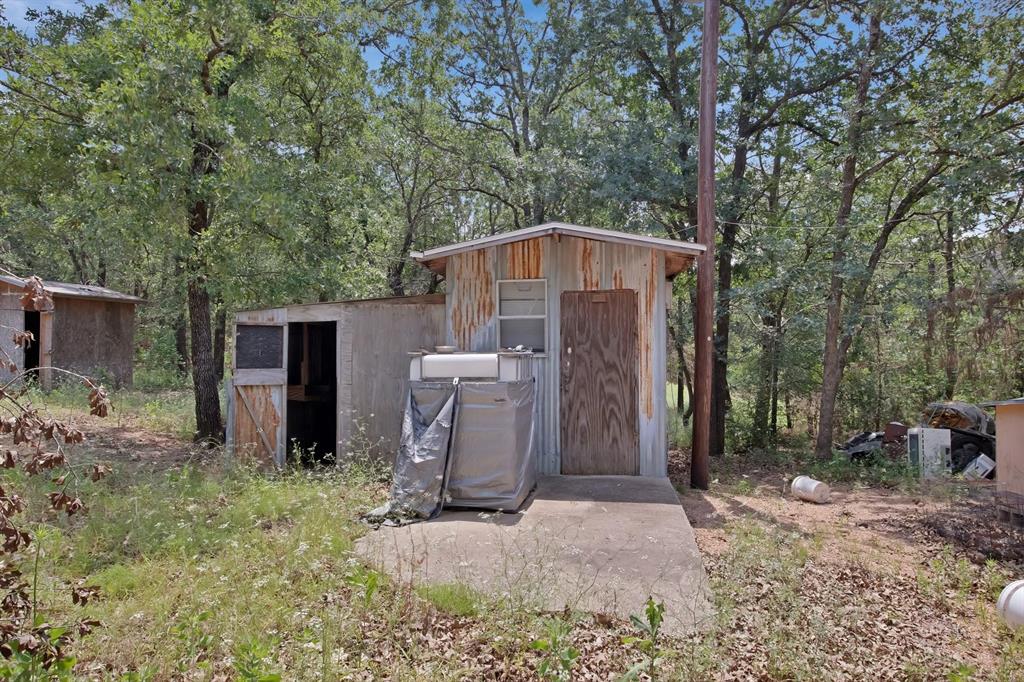 Gholson S - Residential