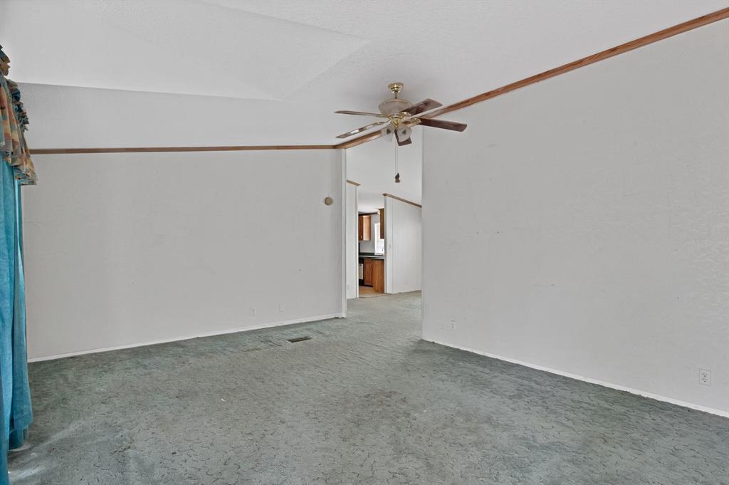 Gholson S - Residential