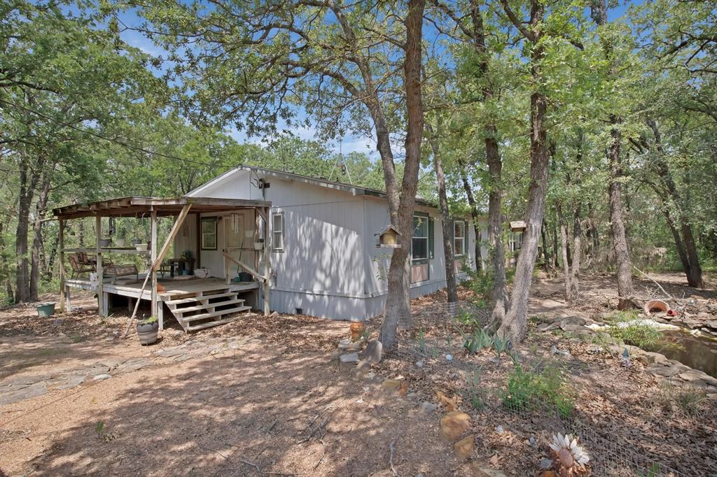 Gholson S - Residential