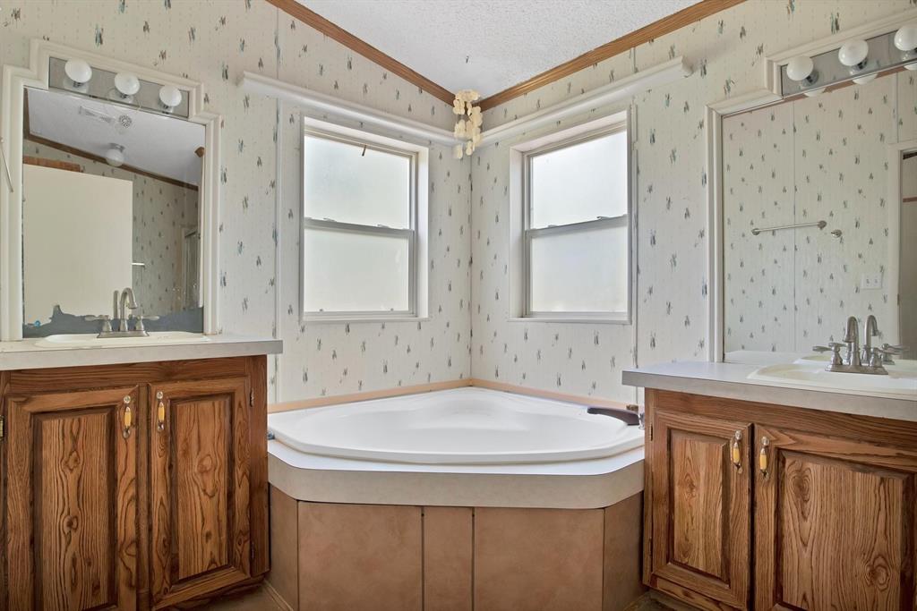 Gholson S - Residential