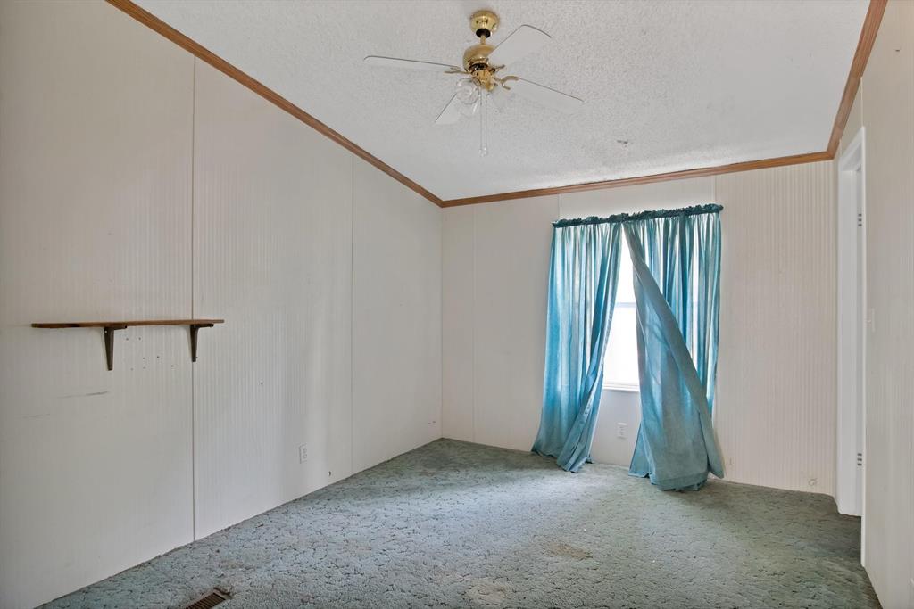 Gholson S - Residential