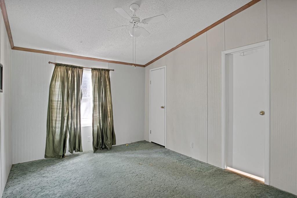 Gholson S - Residential
