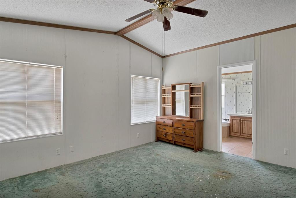 Gholson S - Residential
