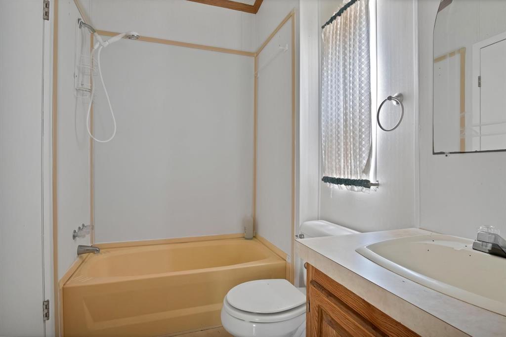 Gholson S - Residential