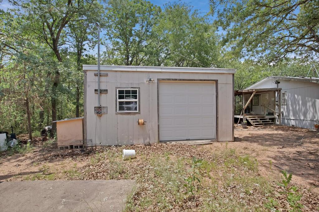 Gholson S - Residential
