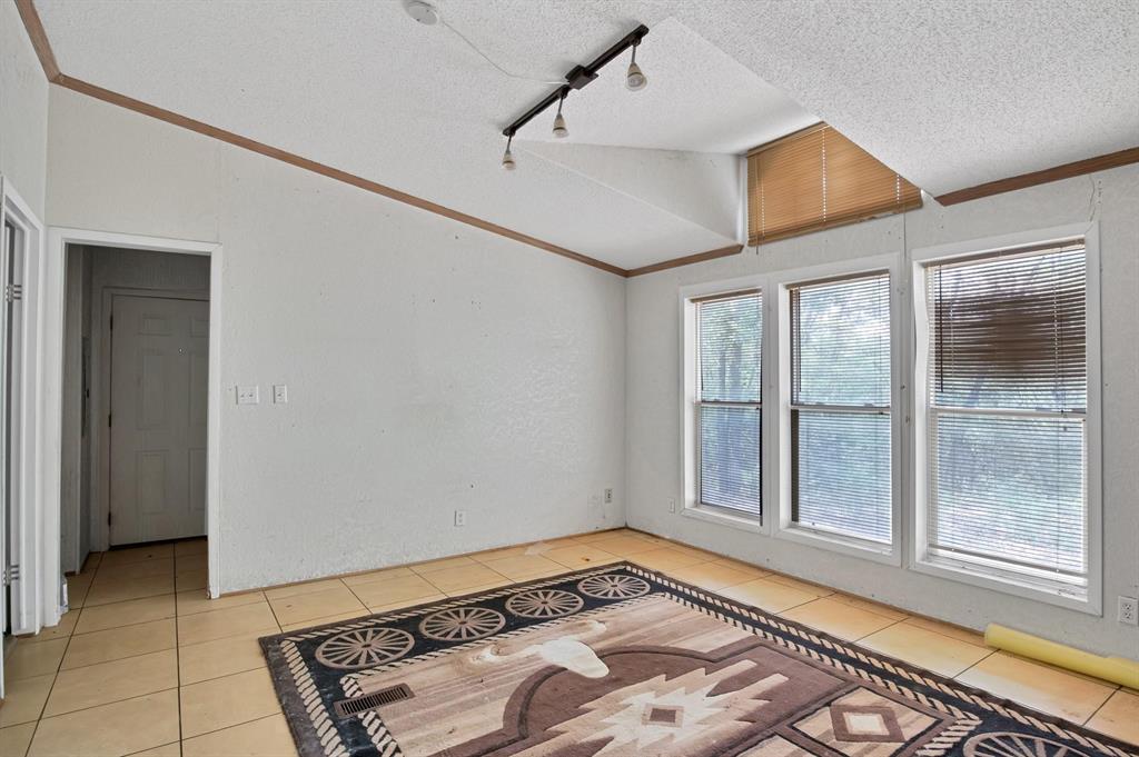 Gholson S - Residential