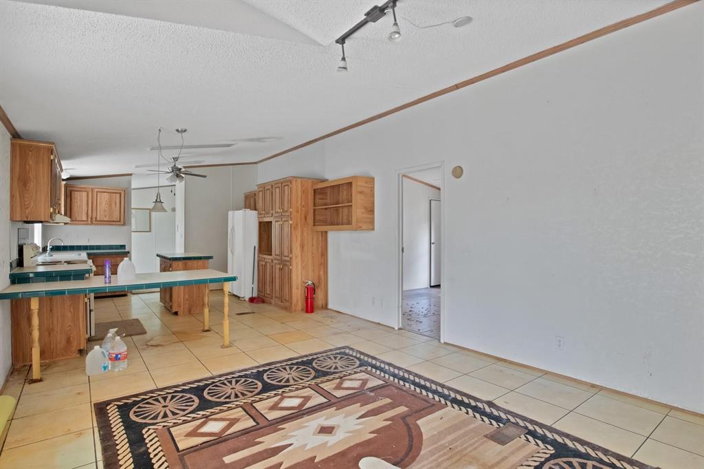 Gholson S - Residential