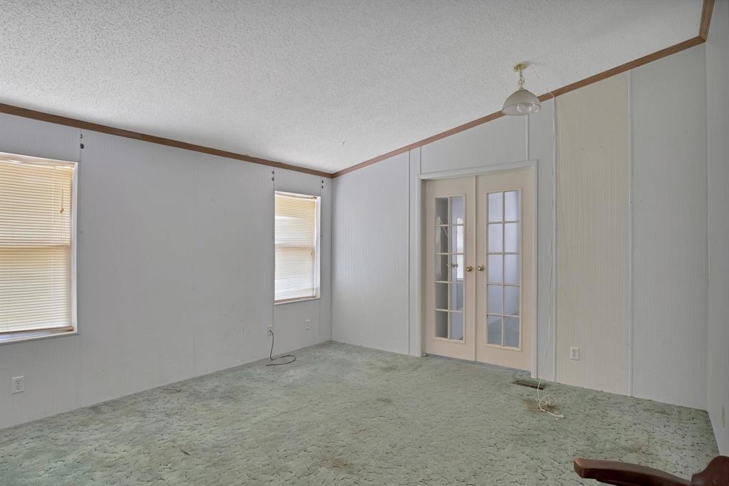 Gholson S - Residential