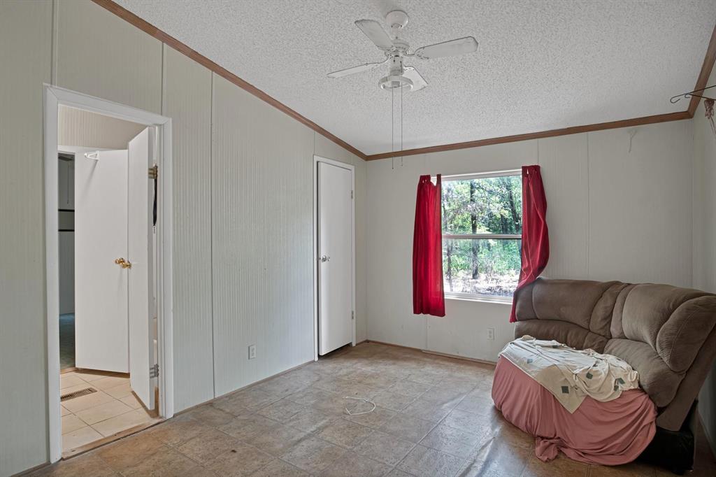 Gholson S - Residential