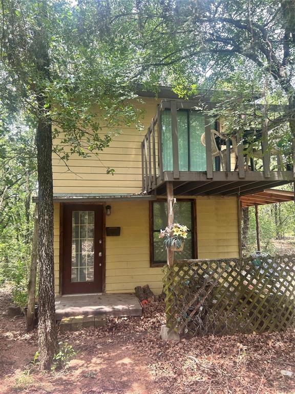 Gholson S - Residential