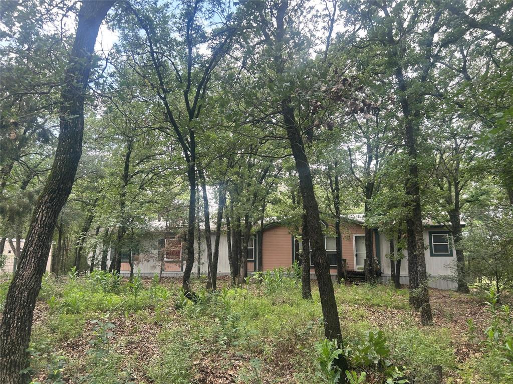 Gholson S - Residential