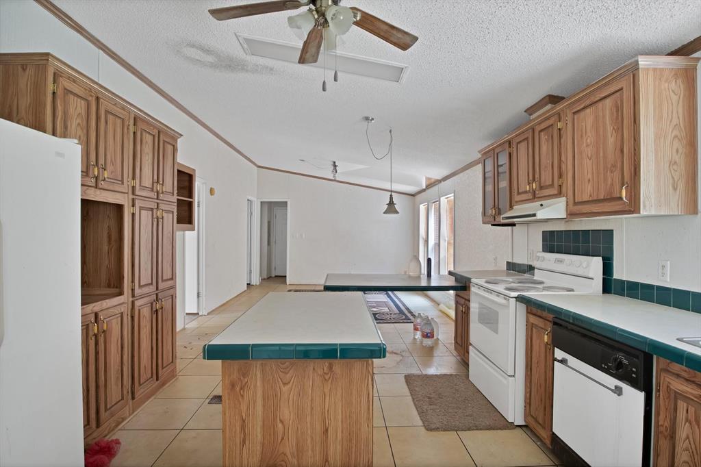 Gholson S - Residential
