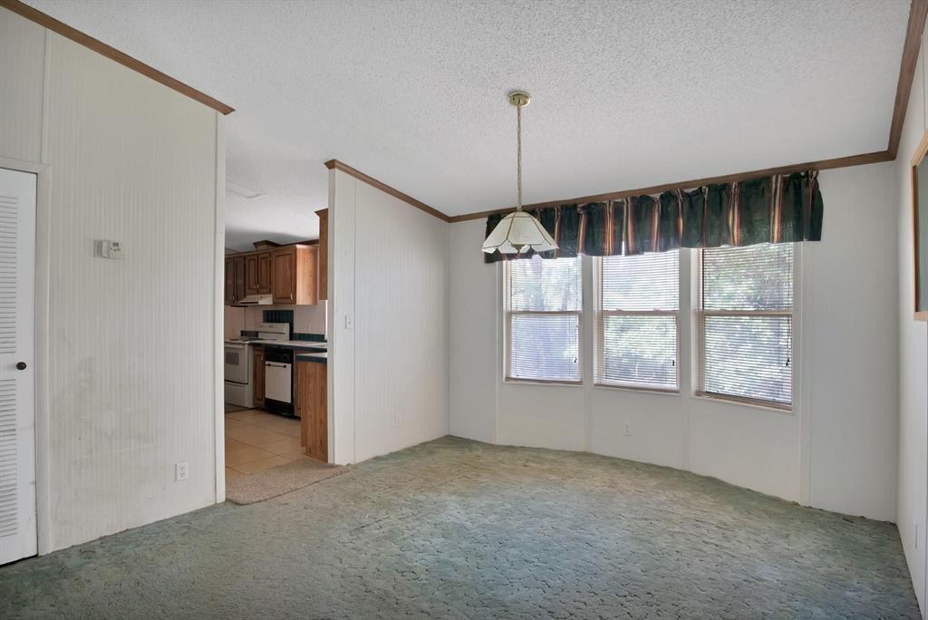 Gholson S - Residential