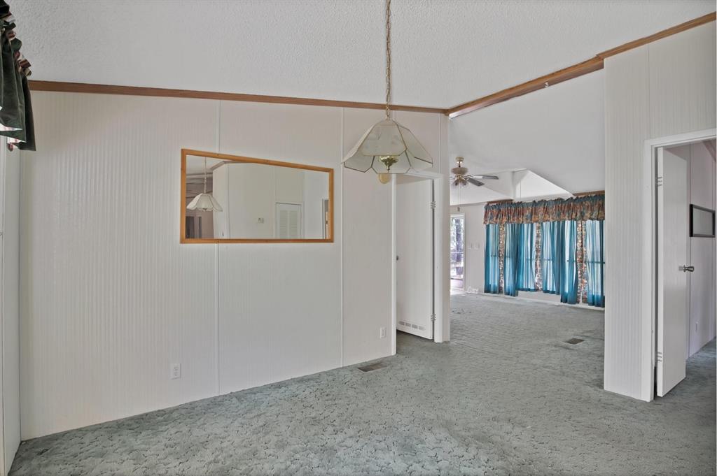 Gholson S - Residential