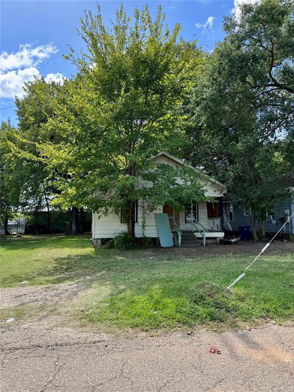 Ingleside Anx - Residential