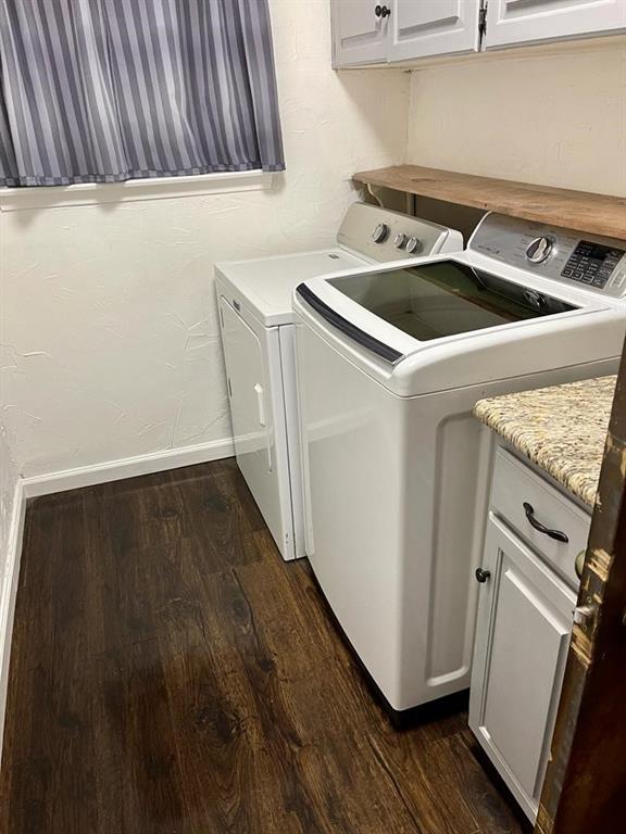 Hickory Hollow Estates - Residential Lease