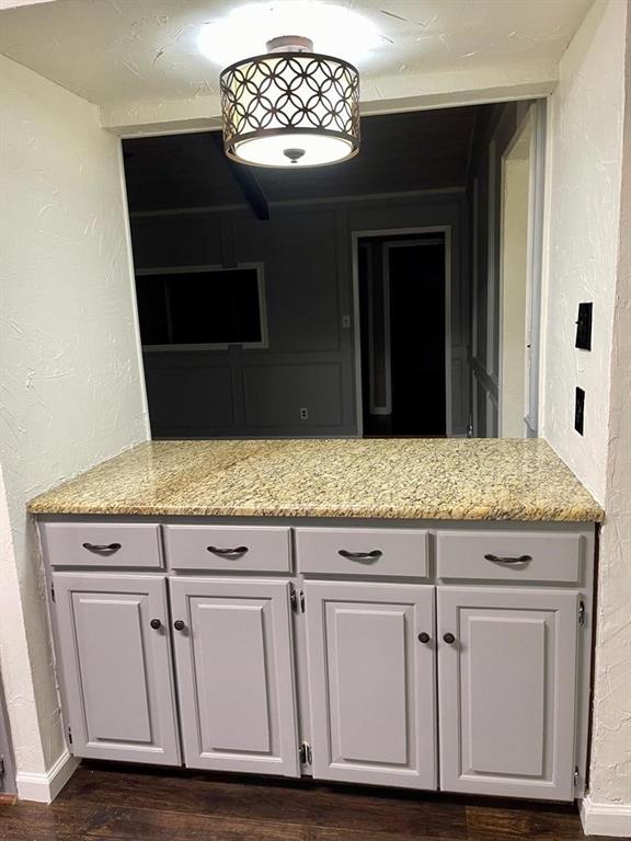 Hickory Hollow Estates - Residential Lease