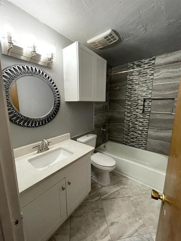 Hickory Hollow Estates - Residential Lease