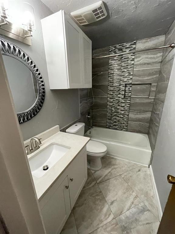 Hickory Hollow Estates - Residential Lease