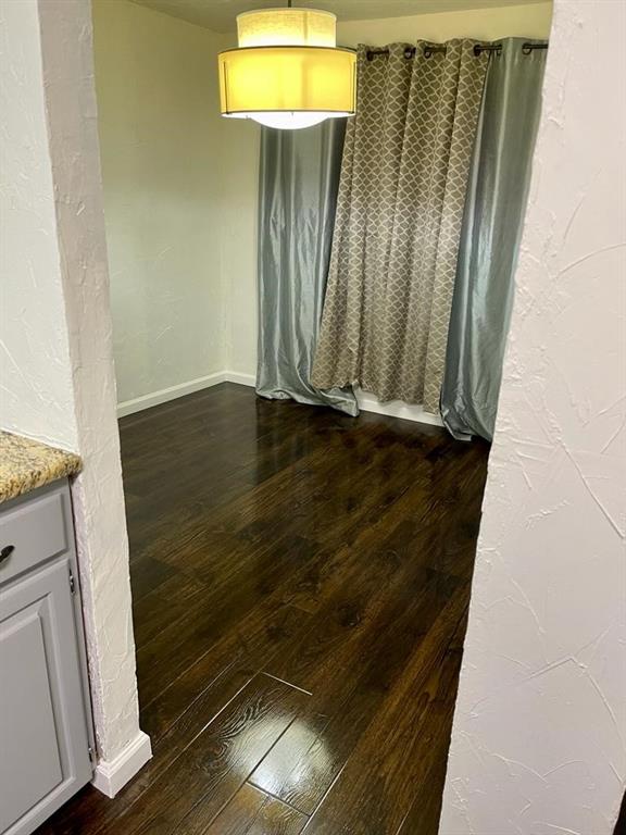 Hickory Hollow Estates - Residential Lease