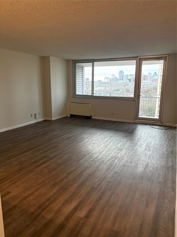 Twenty-One Turtle Creek Condo - Residential