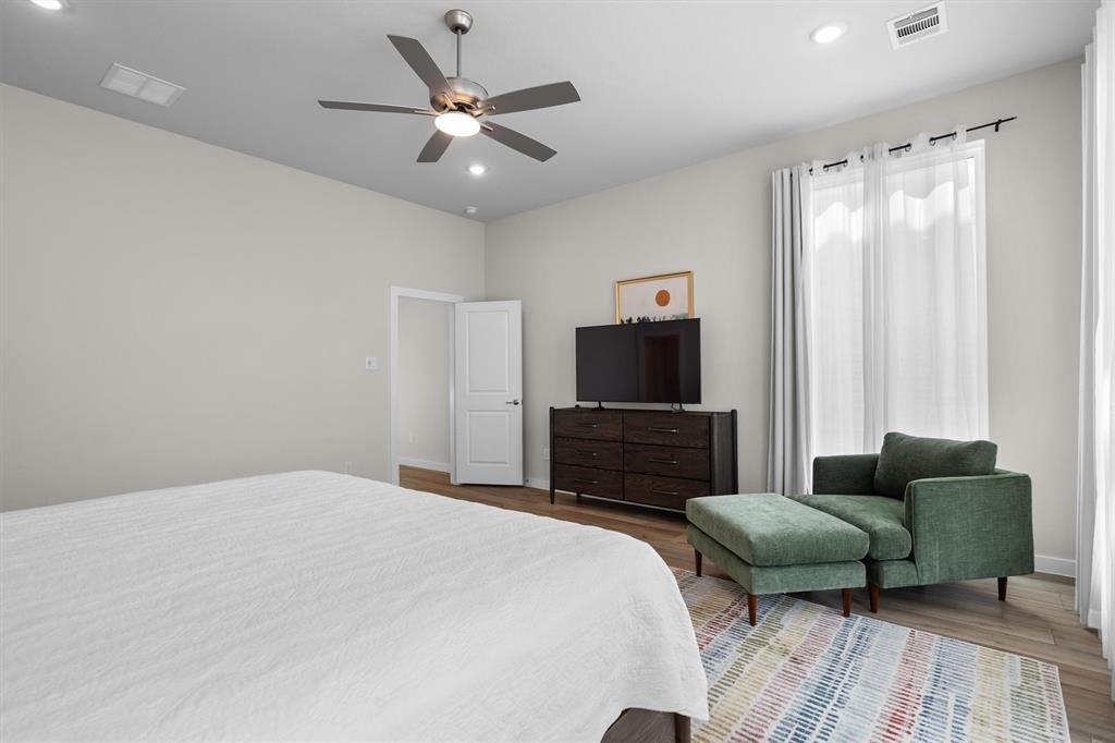 Cityline Townhome Add - Residential