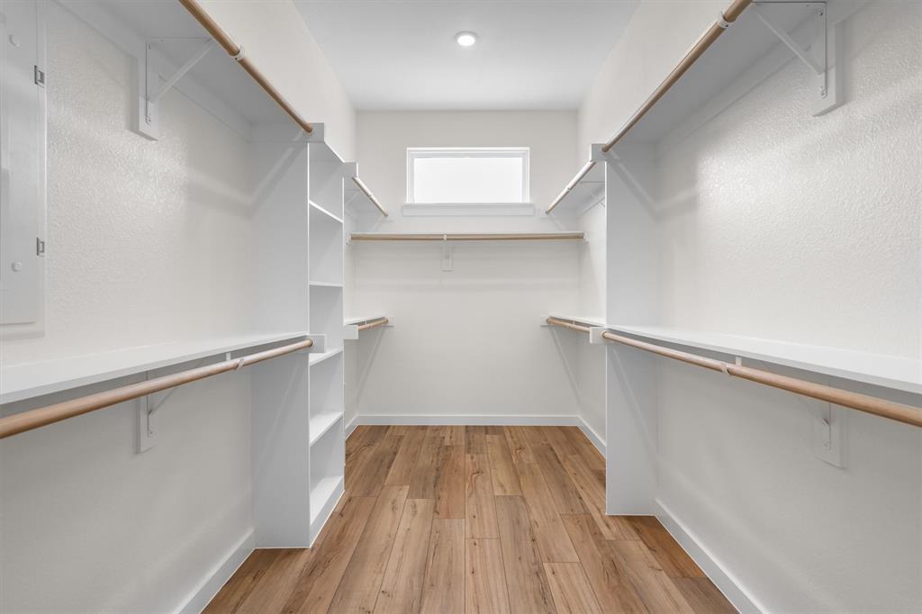 Cityline Townhome Add - Residential