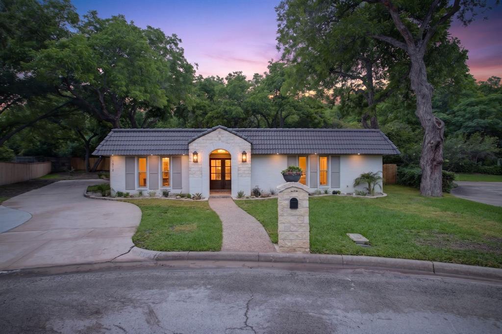 Northcrest - Residential