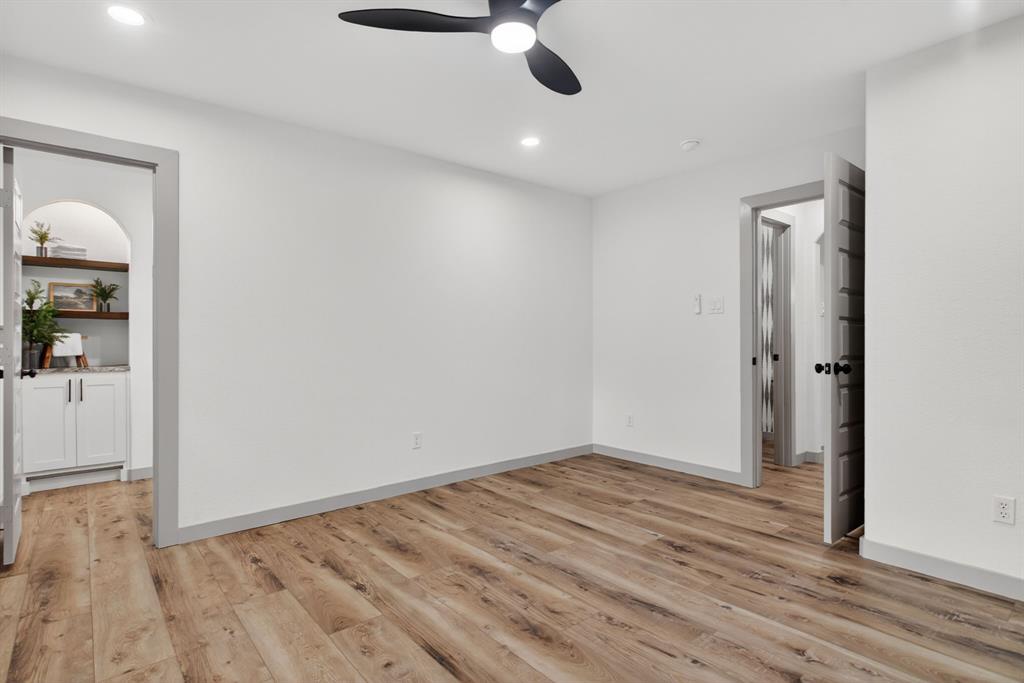 Northcrest - Residential