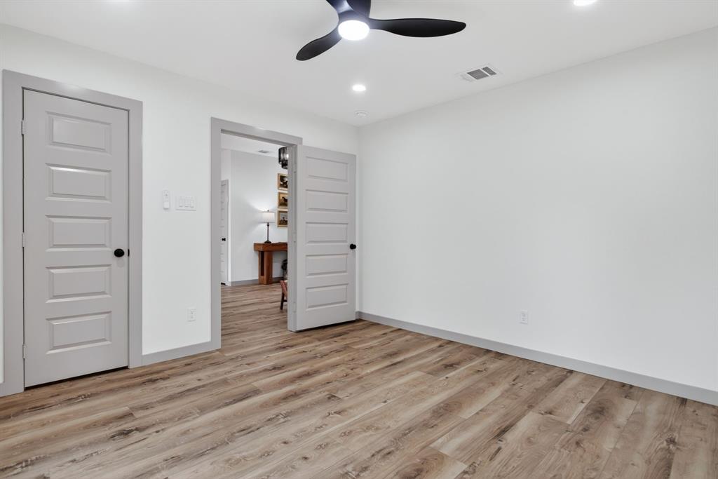 Northcrest - Residential