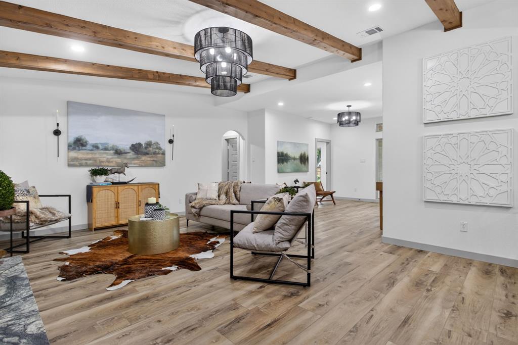 Northcrest - Residential