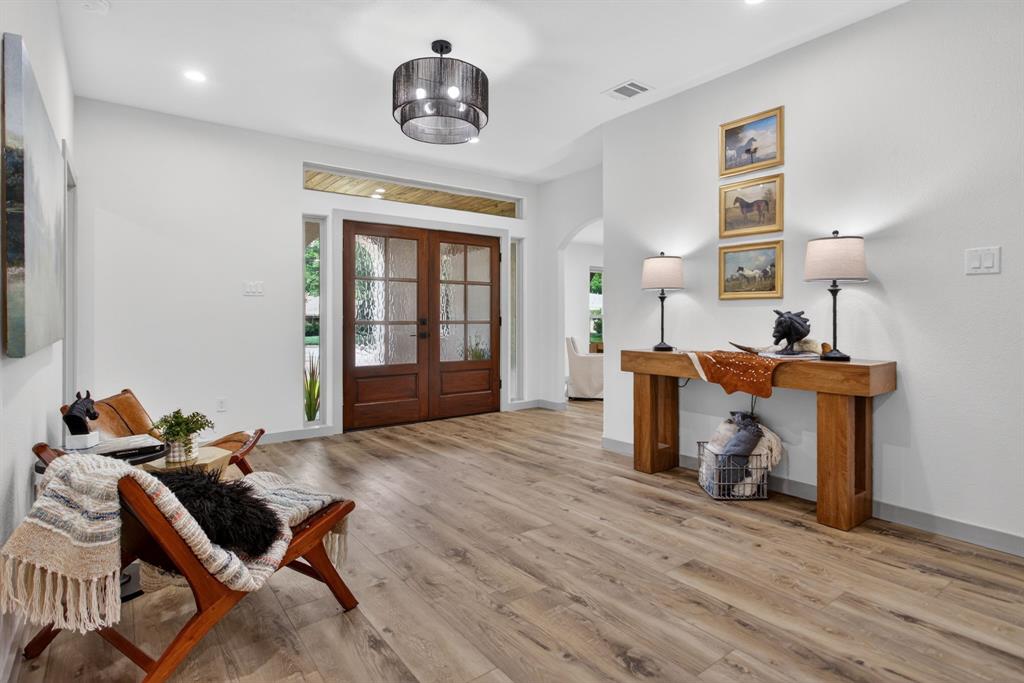 Northcrest - Residential