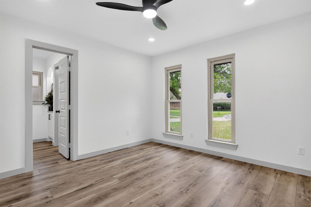 Northcrest - Residential