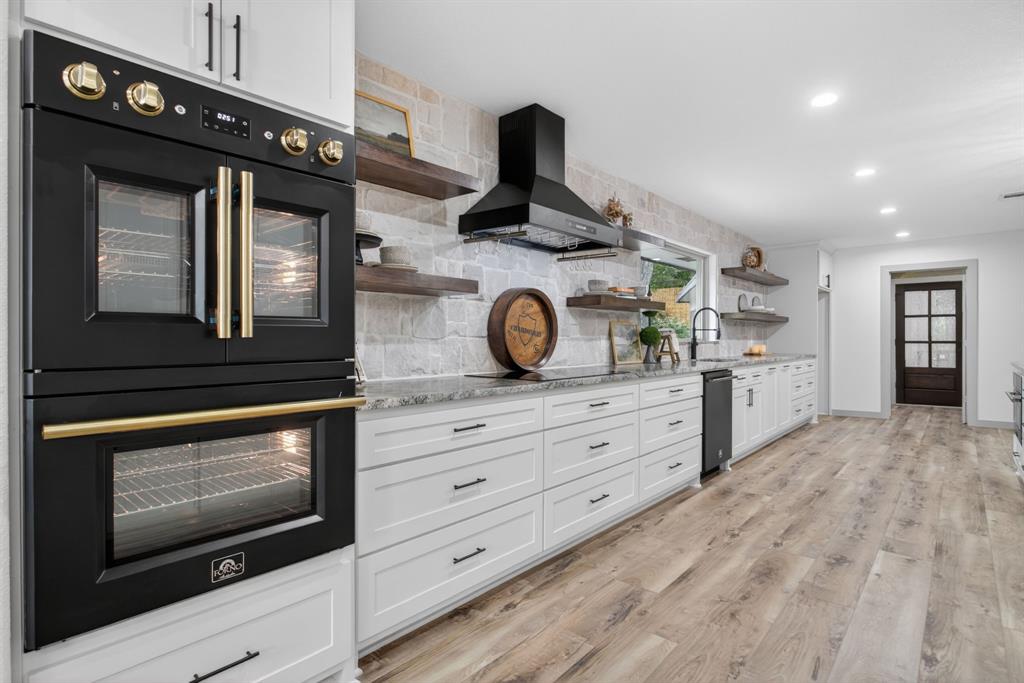 Northcrest - Residential