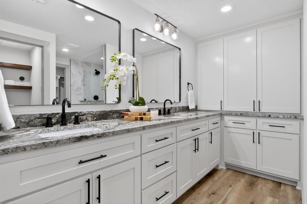 Northcrest - Residential
