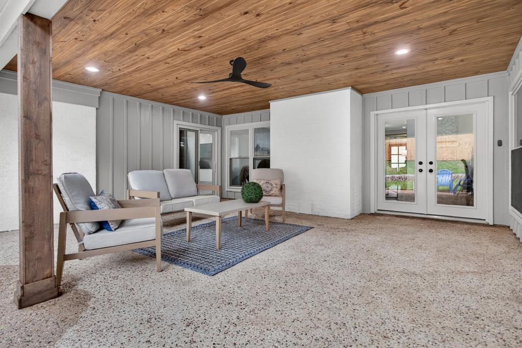 Northcrest - Residential