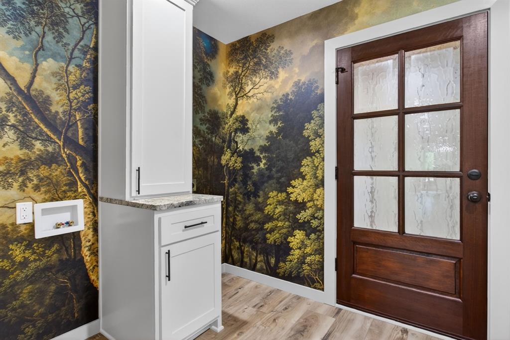 Northcrest - Residential