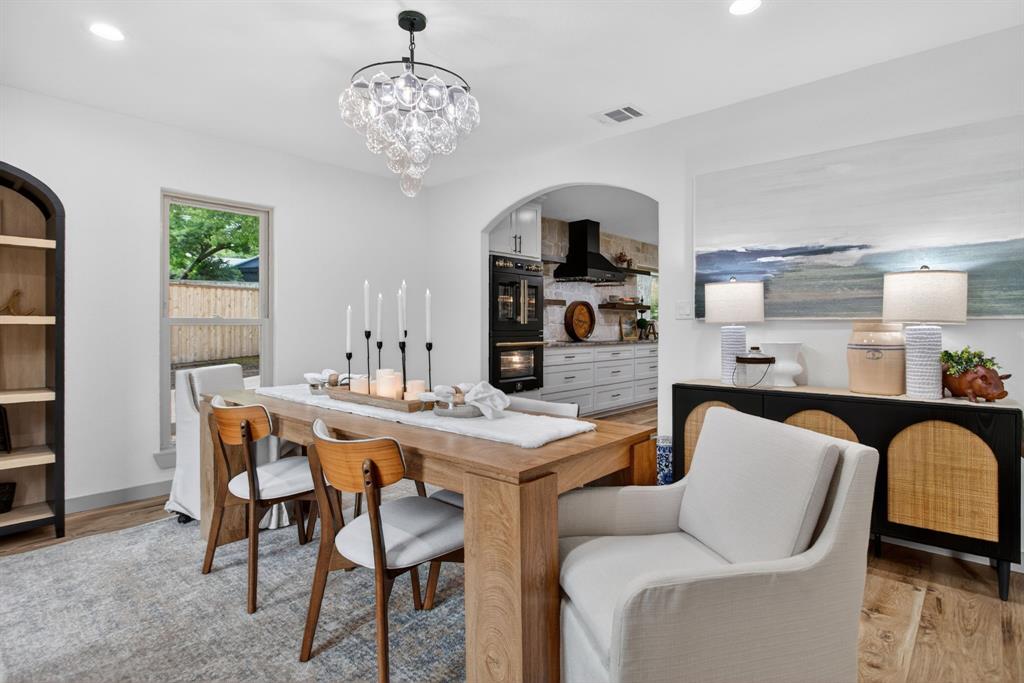 Northcrest - Residential