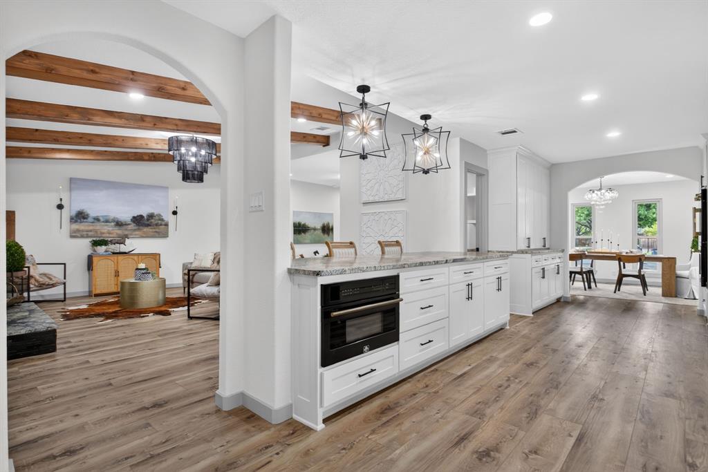Northcrest - Residential