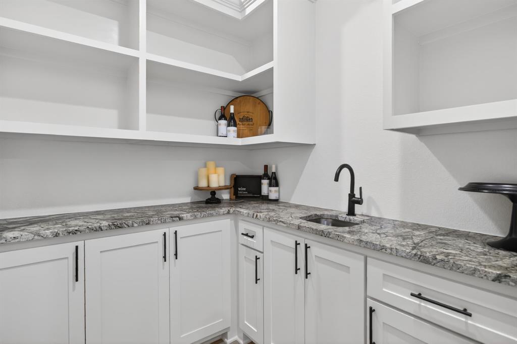 Northcrest - Residential