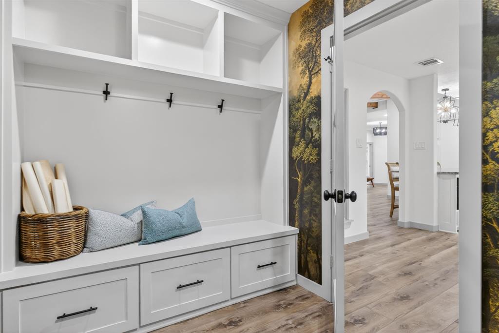 Northcrest - Residential