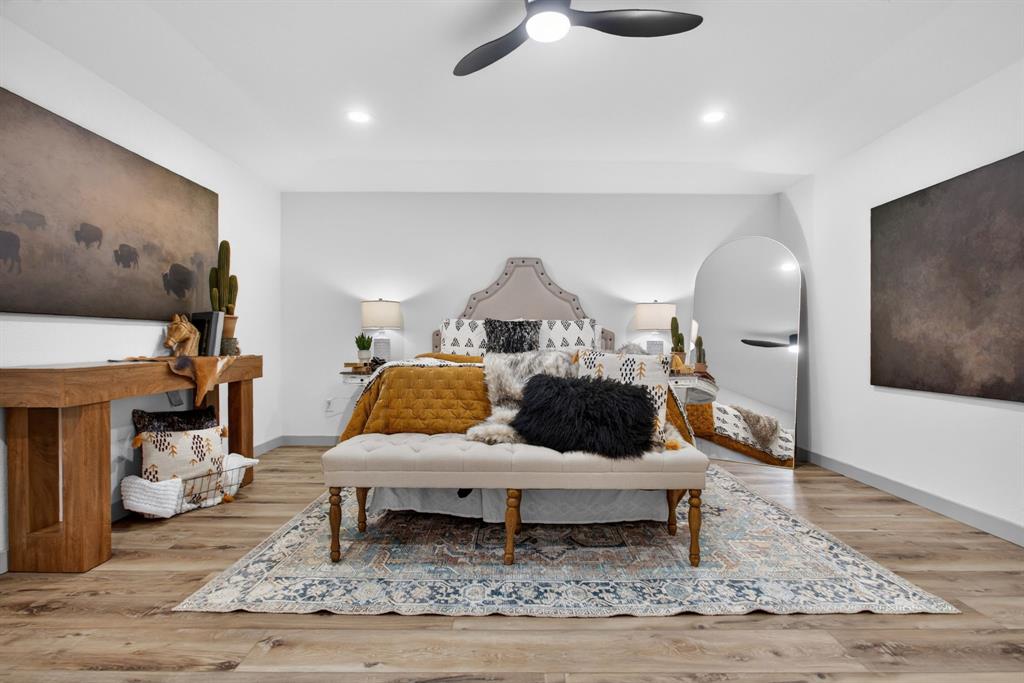 Northcrest - Residential