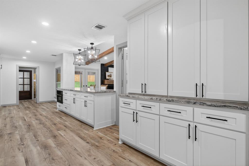 Northcrest - Residential