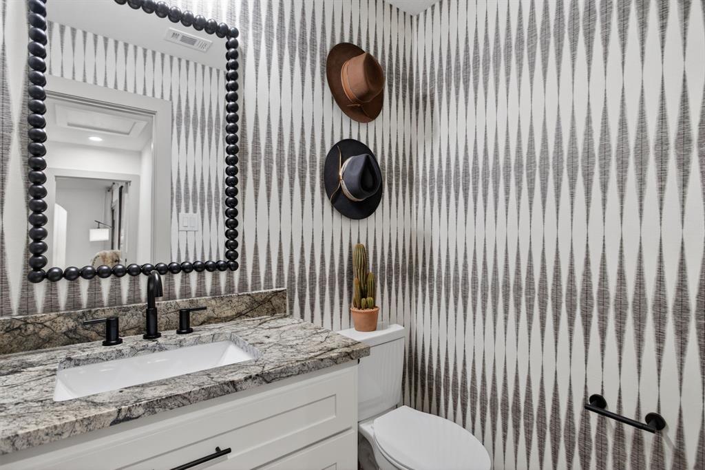 Northcrest - Residential