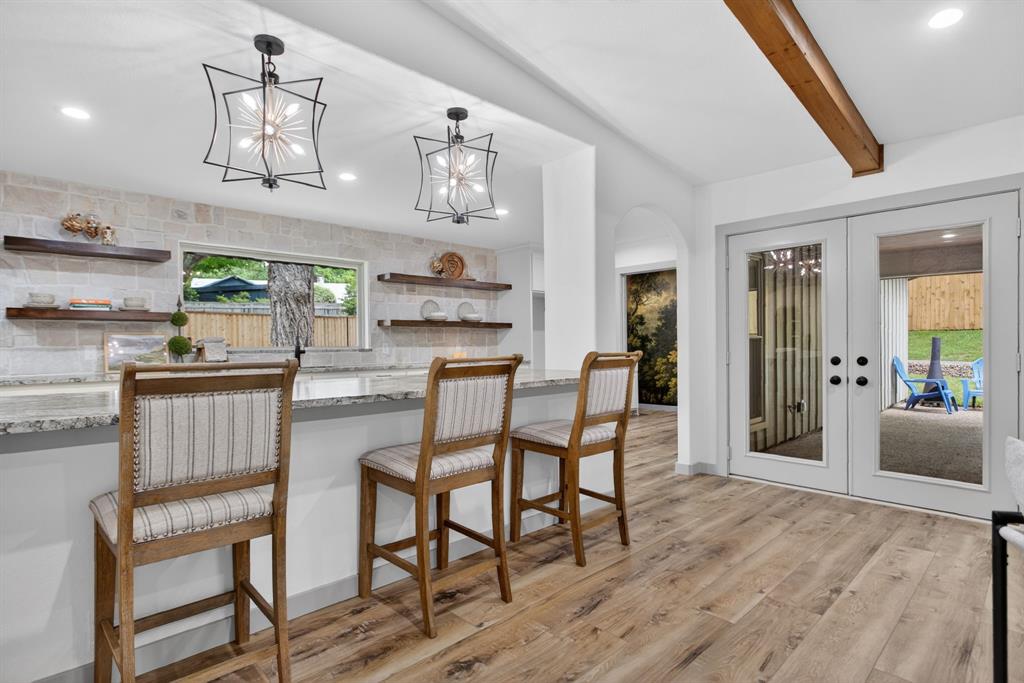 Northcrest - Residential