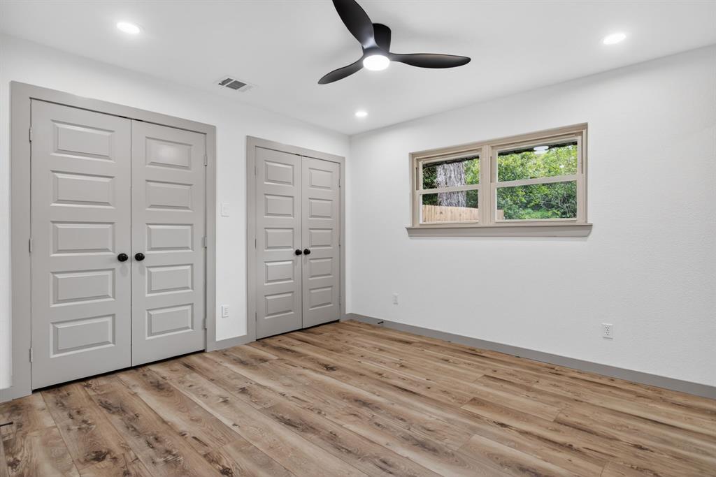 Northcrest - Residential