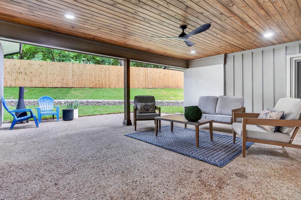 Northcrest - Residential
